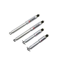 BEL-9529, Belltech Street Performance Shock Kits for 1997-2003 F-150, 1997-1999 F-250 - 9529 في الإمارات, دبي. Condition - new. Price ⁦1,530 AED⁩. Photo, seller contacts | AUTO.AE