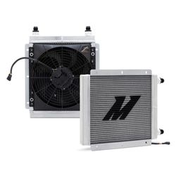 MIO-S2937, Mishimoto Heat Exchangers MMHE-UNI-BRLS-K في الإمارات, دبي. Condition - new. Price 2,940 AED. Photo, seller contacts | AUTO.AE