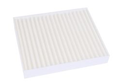 ADO-CF202, ACDelco GM Genuine Parts Cabin Air Filters for 2016-2022 SPARK - 42666227 in UAE, Dubai. Condition - new. Price 60 AED. Photo, seller contacts | AUTO.AE