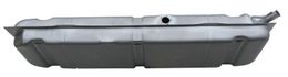 TNK-TM55A, Tanks Inc. Fuel Tanks TM55A in UAE, Dubai. Condition - new. Price 1,170 AED. Photo, seller contacts | AUTO.AE