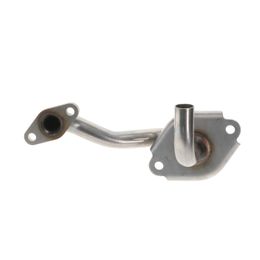 SMP-ETB132, Standard Motor Products - EGR Tubes for 2015-2019 OUTBACK, LEGACY, 2014-2019 FORESTER - ETB132 in UAE, Dubai. Condition - new. Price 340 AED. Photo, seller contacts | AUTO.AE
