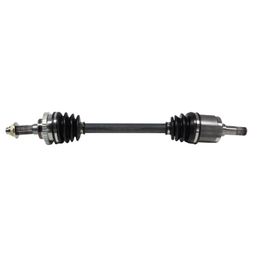 GNA-NCV47533, GSP New CV Axle Assemblies for 1992-1995 MX-3, 1995-1997 SEPHIA - NCV47533 в ОАЭ, Дубай. Состояние - новое. Цена 380 AED. Фото, контакты продавца | AUTO.AE