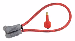 MSD-84039, MSD 8.5mm Replacement Coil Wires 84039 в ОАЭ, Дубай. Состояние - новое. Цена ⁦170 AED⁩. Фото, контакты продавца | AUTO.AE