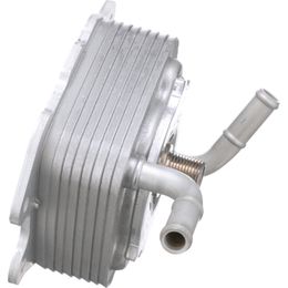 SMP-OCK35, Standard Motor Products Fluid Coolers OCK35 في الإمارات, دبي. Condition - new. Price 3,490 AED. Photo, seller contacts | AUTO.AE