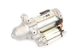 ADO-12667973, ACDelco Starters 12667973 в ОАЭ, Дубай. Состояние - новое. Цена 1 040 AED. Фото, контакты продавца | AUTO.AE