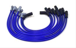 TAY-84636, Taylor ThunderVolt 8.2mm Spark Plug Wire Sets 84636 в ОАЭ, Дубай. Состояние - новое. Цена 540 AED. Фото, контакты продавца | AUTO.AE