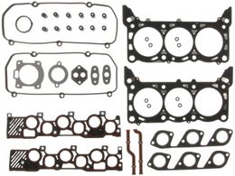 MAH-HS54175B, Mahle Original Head Gasket Sets HS54175B in UAE, Dubai. Condition - new. Price 1,040 AED. Photo, seller contacts | AUTO.AE
