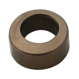 HRS-94510-4510-3, Howards Cams Advance and Retard Cam Bushings 94510:4510-3 в ОАЭ, Дубай. Состояние - новое. Цена 70 AED. Фото, контакты продавца | AUTO.AE
