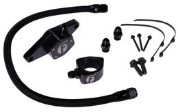 FLE-S0103, Fleece Performance Coolant Bypass Kits for 1998-2002 RAM 2500, RAM 3500 - FPE-CLNTBYPS-CUMMINS-VP в ОАЭ, Дубай. Состояние - новое. Цена 1 810 AED. Фото, контакты продавца | AUTO.AE