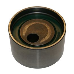 GMB-430-8310, GMB North America - Timing Belt Tensioner Pulleys for 1989-1995 METRO - 430-8310 в ОАЭ, Дубай. Состояние - новое. Цена 120 AED. Фото, контакты продавца | AUTO.AE
