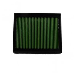 GRE-7379, Green Filter High Performance Factory Replacement Air Filters 7379 в ОАЭ, Дубай. Состояние - новое. Цена 250 AED. Фото, контакты продавца | AUTO.AE
