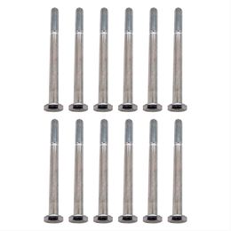 HFW-HP5250C300, Hillco Fastener Grade 5 Hex Head Cap Screws HP5250C300 в ОАЭ, Дубай. Состояние - новое. Цена 30 AED. Фото, контакты продавца | AUTO.AE