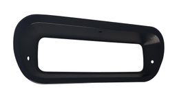 AAY-BTS-6066C10B, All American Billet Turn Signal Bezels for 1962-1966 C10 PICKUP - BTS-6066-C10-B в ОАЭ, Дубай. Состояние - новое. Цена 1 290 AED. Фото, контакты продавца | AUTO.AE