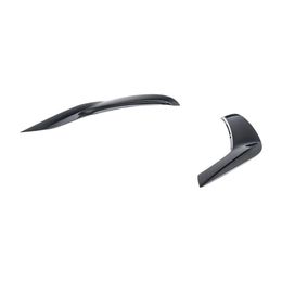 A18A20-2501, ADRO A18A20-2501 Door Garnishes for TOYOTA GR Supra 2020- in UAE, Dubai. Condition - new. Price 4,360 AED. Photo, seller contacts | AUTO.AE
