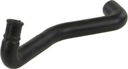 RIN-ABV0240, Rein Automotive PCV Hoses and Tubes ABV0240 in UAE, Dubai. Condition - new. Price 50 AED. Photo, seller contacts | AUTO.AE