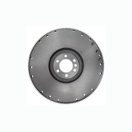 PFT-50-6504, Perfection OE Replacement 168-Tooth Flywheel 50-6504 in UAE, Dubai. Condition - new. Price 670 AED. Photo, seller contacts | AUTO.AE