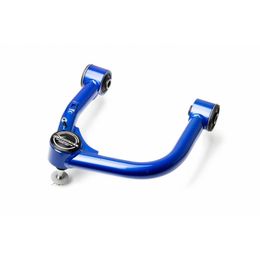 Q1390, HARDRACE Q1390 Front Upper Arm, Lift 2-4 Inches (Harden Rubber) 2pcs for TOYOTA Tacoma 2023+ في الإمارات, دبي. Condition - new. Price 3,050 AED. Photo, seller contacts | AUTO.AE