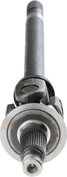 SDH-10016892, Spicer Drivetrain Products Front Axle Shafts for 1994-2000 RAM 1500, 1994-1998 RAM 2500 - 10016892 в ОАЭ, Дубай. Состояние - новое. Цена 1 280 AED. Фото, контакты продавца | AUTO.AE