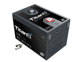 XSP-RSV-S5, XS Power RSV Titan8 Lithium Batteries RSV-S5 в ОАЭ, Дубай. Состояние - новое. Цена 3 590 AED. Фото, контакты продавца | AUTO.AE