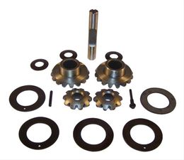 CWA-4746879, Crown Automotive Spider Gear Kits for 1987-1994 DAKOTA - 4746879 в ОАЭ, Дубай. Состояние - новое. Цена 510 AED. Фото, контакты продавца | AUTO.AE