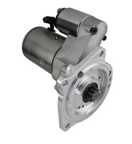 CVS-9049, CVR Protorque Ultra Starters 9049 in UAE, Dubai. Condition - new. Price 1,700 AED. Photo, seller contacts | AUTO.AE