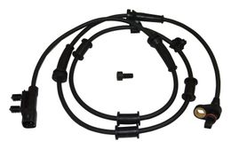 CWA-68003281AC, Crown Automotive ABS Speed Sensors for 2007-2017 WRANGLER, 2018 WRANGLER JK - 68003281AC in UAE, Dubai. Condition - new. Price 140 AED. Photo, seller contacts | AUTO.AE