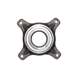 GMB-735-0021, GMB Wheel Bearing and Hub Assemblies for 1991-2005 NSX - 735-0021 في الإمارات, دبي. Condition - new. Price 400 AED. Photo, seller contacts | AUTO.AE