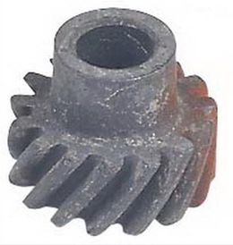 MSD-85812, MSD Iron Distributor Gears 85812 في الإمارات, دبي. Condition - new. Price 240 AED. Photo, seller contacts | AUTO.AE