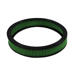 GRE-2064, Green Filter High Performance Factory Replacement Air Filters for 1979-1980 604 - 2064 في الإمارات, دبي. Condition - new. Price 290 AED. Photo, seller contacts | AUTO.AE