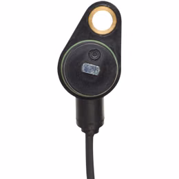 SGT-S10499, Spectra Premium Crankshaft Position Sensors for 2006 BEETLE, 2004-2006 GOLF, 2004-2005 JETTA - S10499 in UAE, Dubai. Condition - new. Price 620 AED. Photo, seller contacts | AUTO.AE