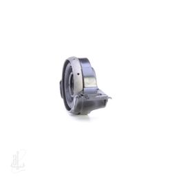 ANI-6083, Anchor Industries Driveshaft Center Support Bearings 6083 في الإمارات, دبي. Condition - new. Price 200 AED. Photo, seller contacts | AUTO.AE