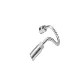 FLE-FPE-FL-LLY36, Fleece Performance High-Pressure Fuel Lines FPE-FL-LLY-36 في الإمارات, دبي. Condition - new. Price 340 AED. Photo, seller contacts | AUTO.AE