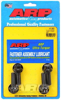 147-2502, ARP 147-2502 DODGE Cummins 5.9L 12V/24V balancer bolt kit في الإمارات, دبي. Condition - new. Price 320 AED. Photo, seller contacts | AUTO.AE