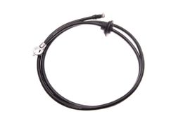 SUM-RP20864, Summit Racing™ Direct-Fit Battery Cables for 1968-1969 CORVETTE - SUM-RP20864 in UAE, Dubai. Condition - new. Price 440 AED. Photo, seller contacts | AUTO.AE
