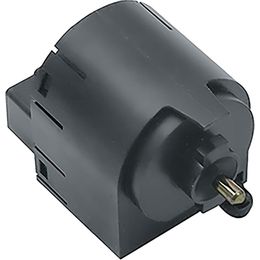 OER-10195524, OER Headlight Switches 10195524 в ОАЭ, Дубай. Состояние - новое. Цена 470 AED. Фото, контакты продавца | AUTO.AE