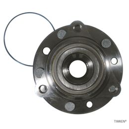 TMK-513020, Timken Wheel Bearing and Hub Assemblies for 1984-1996 CORVETTE, 1984-1986 PHAETON - 513020 في الإمارات, دبي. Condition - new. Price 900 AED. Photo, seller contacts | AUTO.AE