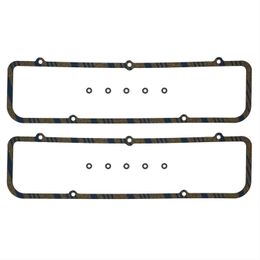 FEL-VS12421C, Fel-Pro PermaDry Valve Cover Gaskets VS 12421 C в ОАЭ, Дубай. Состояние - новое. Цена 100 AED. Фото, контакты продавца | AUTO.AE