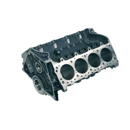 FMS-M6010A460XBB, Ford Performance Parts 460 C.I.D. Siamese Bore Engine Blocks M-6010-A460XBB في الإمارات, دبي. Condition - new. Price 16,160 AED. Photo, seller contacts | AUTO.AE