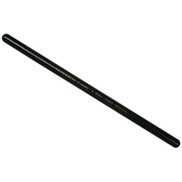 HRS-95020-1, Howards Cams Swedged End Pushrods 95020-1 في الإمارات, دبي. Condition - new. Price 70 AED. Photo, seller contacts | AUTO.AE