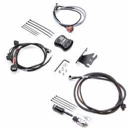 SUB004WCAN1FFUP-P-FP, COBB SUB004WCAN1FFUP-P-FP Previous Ethanol Sensor Kit Can Flex Fuel Upgrade and Fuel Pressure Kit for SUBARU WRX 2015-2017 in UAE, Dubai. Condition - new. Price 4,250 AED. Photo, seller contacts | AUTO.AE