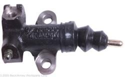 BCK-072-9402, Beck/Arnley Clutch Slave Cylinders 072-9402 in UAE, Dubai. Condition - new. Price 200 AED. Photo, seller contacts | AUTO.AE
