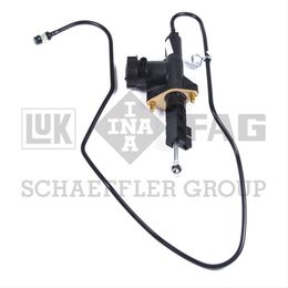 LUK-CRS005, LuK Clutch Master Cylinders for 1989-1991 F-150, F-250 - 5110344100 in UAE, Dubai. Condition - new. Price 830 AED. Photo, seller contacts | AUTO.AE