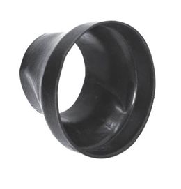 VRM-VR-3, VaraRam VR Throttle Body Velocity Stack Inserts VR-3 в ОАЭ, Дубай. Состояние - новое. Цена 180 AED. Фото, контакты продавца | AUTO.AE