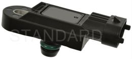 SMP-AS621, Standard Motor MAP Sensors for 2012-2016 500, 2014-2016 DART, 2018 RENEGADE - AS621 in UAE, Dubai. Condition - new. Price 1,380 AED. Photo, seller contacts | AUTO.AE