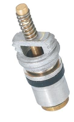 FJC-2675, FJC Air Conditioning Service Port Valve Cores 2675 в ОАЭ, Дубай. Состояние - новое. Цена 10 AED. Фото, контакты продавца | AUTO.AE