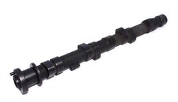 CCA-87-127-6, COMP Cams High Energy Camshafts 87-127-6 в ОАЭ, Дубай. Состояние - новое. Цена 1 970 AED. Фото, контакты продавца | AUTO.AE
