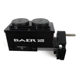 BAE-6801328LP, Baer Disc Brake Systems - Master Cylinders for 1999-2004 MUSTANG - 6801328LP in UAE, Dubai. Condition - new. Price 2,210 AED. Photo, seller contacts | AUTO.AE