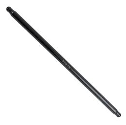 CCA-8544-1, COMP Cams Hi-Tech Pushrods 8544-1 в ОАЭ, Дубай. Состояние - новое. Цена 130 AED. Фото, контакты продавца | AUTO.AE