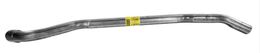 WLK-54840, Walker Exhaust Intermediate Pipes for 2009-2015 PILOT - 54840 в ОАЭ, Дубай. Состояние - новое. Цена 160 AED. Фото, контакты продавца | AUTO.AE