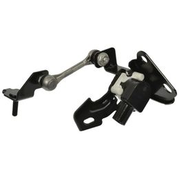 SMP-LSH140, Standard Motor TechSmart Headlight Level Sensors for 2007-2009 OUTLANDER - LSH140 في الإمارات, دبي. Condition - new. Price 1,240 AED. Photo, seller contacts | AUTO.AE